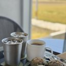 주먹밥카페 오월 이미지