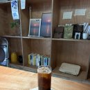 예스예스커피