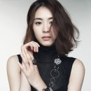 생기내츄럴주