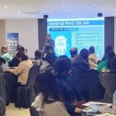 광주송정다가치문화도서관 이미지