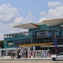 가평군개인택시운송사업조합 | 가평 여행객 필수필독 / 가평 택시 및 대리운전 이용 꿀팁