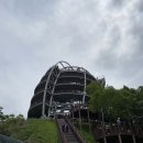 만천하스카이워크(정상) | [단양] 남한강을 한눈에! 단양 만천하스카이워크 방문후기