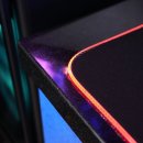 디럭스투어 주식회사 이미지