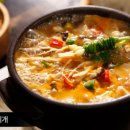 (주)하나에프앤비 이미지