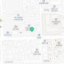 고마담옛날치킨구미선산점