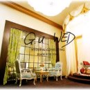 천년뷔페 웨딩홀 이미지