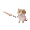 [원데이 특강] 플러스펜 수채화로 나만의 엽서 만들기 | 2026 일반문과편입 성공 후기 <10관왕>/ 편입 공부법 및 꿀팁/ 서성한 편입 합격수기/ 비실기 미대편입...