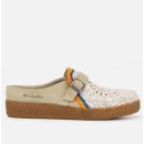 컬럼비아 이미지