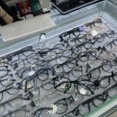 위드랜드 | 방화동 안경점 추천 한빛안경랜드 위드렌즈 방화점 안경 바꾼 후기