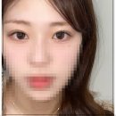 웨이브로우 건대