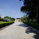 무무관광펜션 이미지