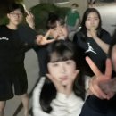 한영매점