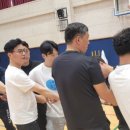 꿈드리유치원 이미지