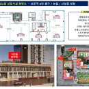 보문정형외과의원 이미지