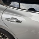 카닥 | 부산 카닥 자동차 수리 판금 도색 후기 : 금천정비