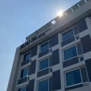 제주인관광호텔 이미지