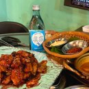 식객단골집 | 울산맛집 화정동 일산지 닭구이가 맛있는 ‘식객단골집’