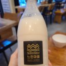 교동전선생천호역점 | 천호역 현대백화점 맛집 교동전선생 천호역점