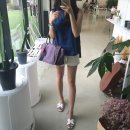 율 컴퍼니 이미지