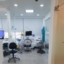 섬세한사랑니치과의원 이미지