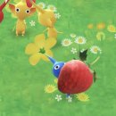 정온가 | 시대재종 8주차(4/13~19)