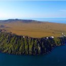 (주)디오메드 이미지