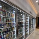 지에스25 수원행리단길점 이미지