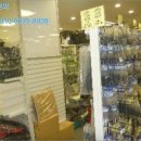 구로-구로-구로-164 이미지