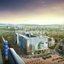 골든튤립인천에어포트호텔 이미지