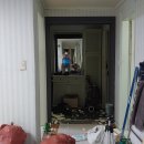 (좌동)LIG건영아파트 이미지