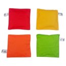 뉴스포츠 이미지