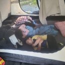 캠핑하는 집 이미지