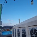 길농원훈제바베큐 | 아산글램핑 제대로 즐기고 왔어요, 큰집관광농원감성캠핑 솔직 후기