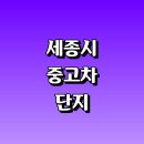 태경자동차써비스 | 세종시 근처 중고차 저렴한곳 추천 매장 매매단지 경매 기아 벤츠 아반떼 후기 인증 레이 시세
