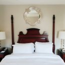 샤토로리에2 이미지