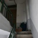 태양세탁소 이미지