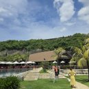 인카(incar) 이미지