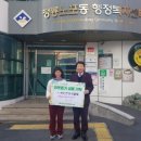 부산컨트리