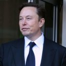 부흥자동차모터스 이미지