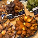 신사동-17 이미지