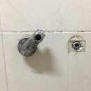 양동목욕탕 이미지