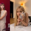 신흥마트 이미지