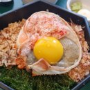 고시고시 티스토리