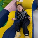 학생교육문화회관 놀이교실 견학 이미지