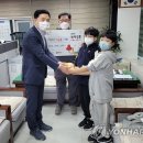 꼬마3형제