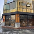 정동 | 목포남악맛집 정동 다녀온 후기