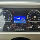 태건특장 이미지