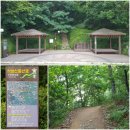 행정4길 이미지