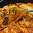 두찜 의왕내손점 이미지