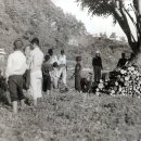 오리초등학교 이미지